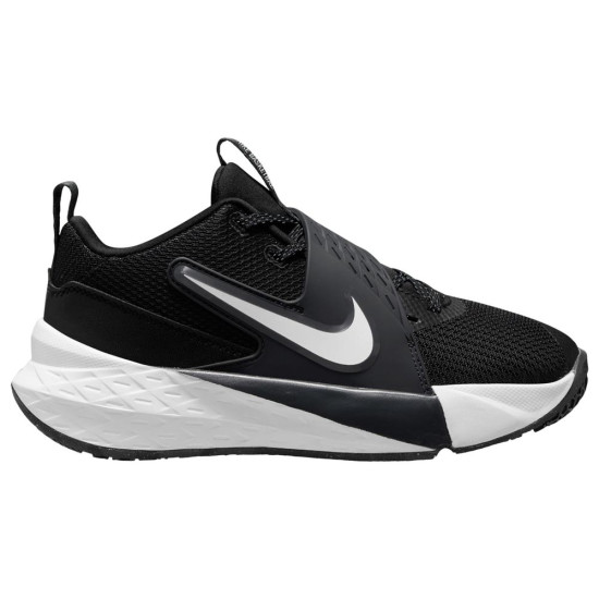 Nike Team Hustle D 12 (GS)